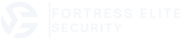 Fortress Elite Security